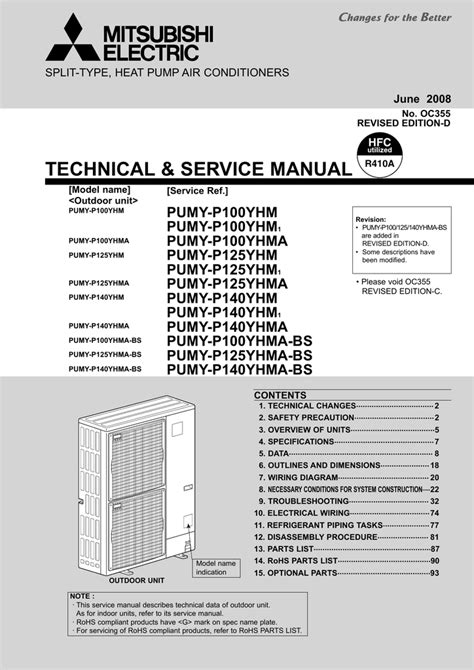 tudor climatizzatori errore p5|P5 code on Mitsubishi ceiling cassette .